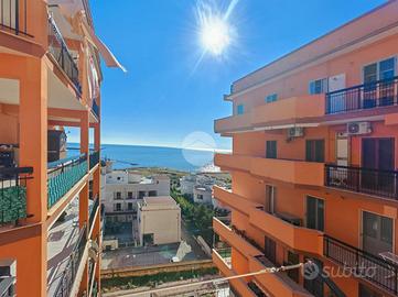 MULTILOCALE A MANFREDONIA