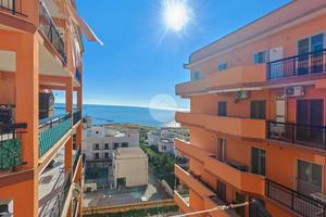 MULTILOCALE A MANFREDONIA