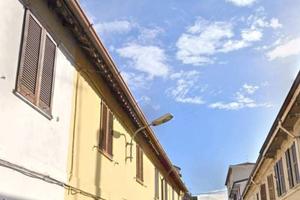 Appartamento di 35 m² con 1 locale a Lissone