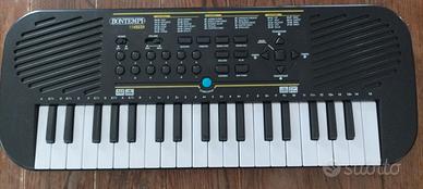Pianola