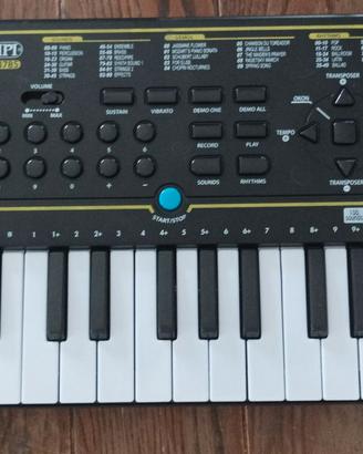 Pianola
