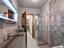 Immagine 25
