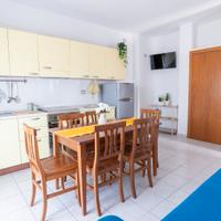 Appartamenti vacanze 30m dal mare spiaggia piscina