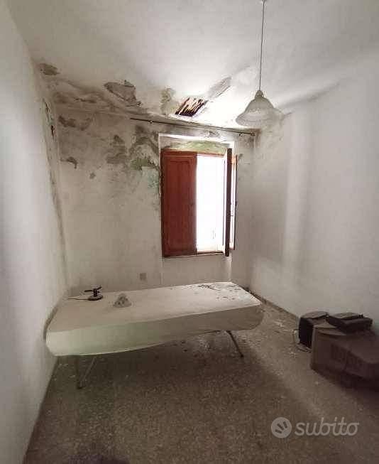 Appartamento – Sarule, Nuoro - Vista 3