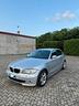 bmw-118-118d-cat-5-porte-eletta-dpf