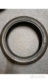 pneumatici moto Metzeller Racetec rr.