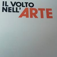 libro d'arte DeAgostini 