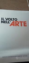 libro d'arte DeAgostini 