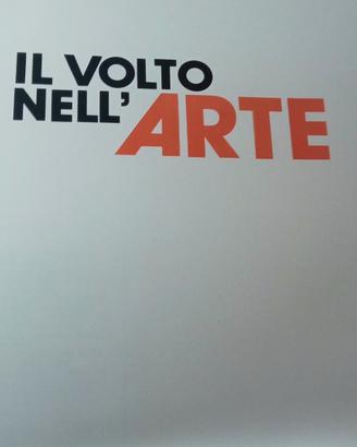 libro d'arte DeAgostini 