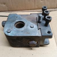 Torrette tornio  Porta utensile