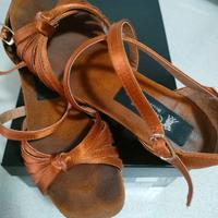 Scarpe