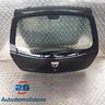 portellone-posteriore-dacia-sandero-08-12-