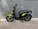fantic-motor-issimo-city-pro-max-l3