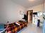 Immagine 26