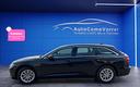 audi-a6-5-serie-a6-avant-40-2-0-tdi-s-tronic