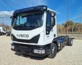 iveco-eurocargo-120el22-p-e6-nuovo-vari-passi