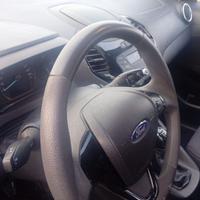 Ford Ka +