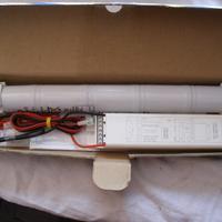 Kit per lampade di emergenza OVA