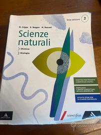 Libri