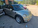 mini-mini-1-6-16v-cooper-d