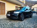 volkswagen-tiguan-2-0-tdi-122cv-