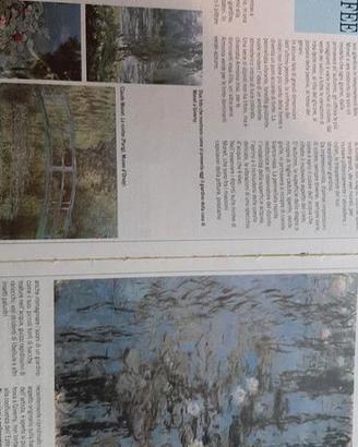 Libro di storia dell'arte, Educazione artistica