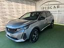 peugeot-3008-1-2-136-cv-allure-pack