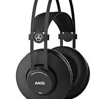 AKG K52 – Cuffie
