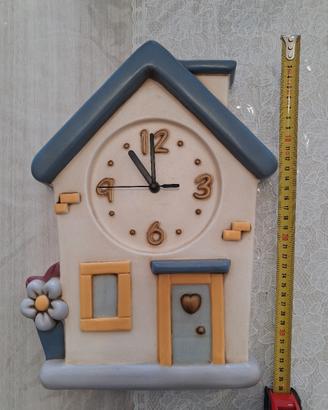 orologio da parete Egan