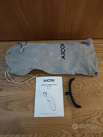 ferro da stiro verticale