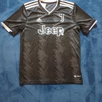 3 MAGLIA JUVENTUS 2023/24