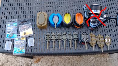 pasturatori  preston