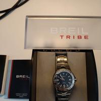 Breil orologio 