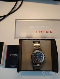 Breil orologio 