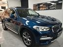 bmw-x3-xdrive20d-xline