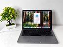 macbook-pro-2020-apple-garanzia-laptop-docente