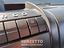 Immagine 26