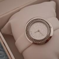 Orologio con strass Morellato