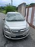 ricambi-opel-meriva-b-bz