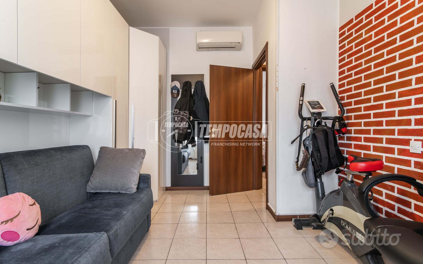 Appartamento – MB - Vista 2