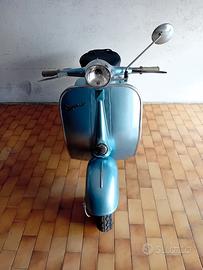 Vespa 150 1959