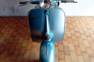 Vespa 150 1959