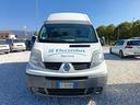 renault-trafic-t29-2-0-dci-90-pc-tn-furgone-dpf