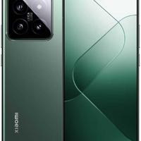 Xiaomi 14 12/512 pari al nuovo