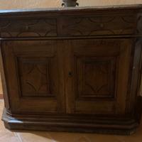 Credenza  cucina / sala