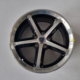 Cerchi lega lancia thema da 18