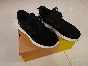 Scarpe uomo - Skechers tg. 43