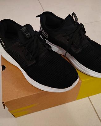 Scarpe uomo - Skechers tg. 43