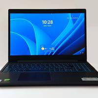 Lenovo IdeaPadL340-15IRH Gaming