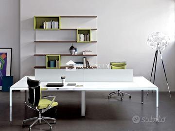 Rif.GG87A| locale commerciale conegliano